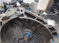 4S7R КПП 5-ст.мех. (МКПП) Ford Mondeo 3 2000-2007 20051559 #5