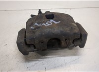 GU2Z2V120KRM, BRC315RM Суппорт Ford Escape 2001-2006 20051571 #1