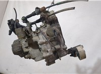  КПП 6-ст.мех. (МКПП) Mazda 6 (GH) 2007-2012 20051576 #4