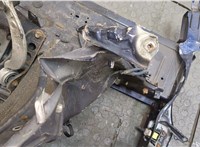 5372050260 Лонжерон кузовной Lexus LS460 2006-2012 20051581 #4