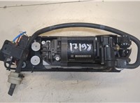  Компрессор воздушный (пневмоподвески) BMW 7 F01 2008-2015 20051587 #2