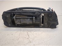  Компрессор воздушный (пневмоподвески) BMW 7 F01 2008-2015 20051587 #4