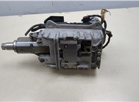  Колонка рулевая Audi A6 (C6) 2005-2011 20051596 #3