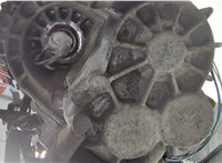  КПП 6-ст.мех 4х4 (МКПП) KIA Sportage 2004-2010 20051599 #8