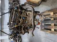 211012GK00 Двигатель (ДВС) Hyundai Santa Fe 2005-2012 20051601 #2