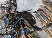 211012GK00 Двигатель (ДВС) Hyundai Santa Fe 2005-2012 20051601 #3