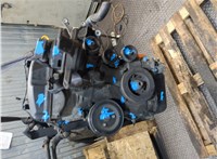 211012GK00 Двигатель (ДВС) Hyundai Santa Fe 2005-2012 20051601 #5