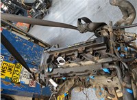 211012GK00 Двигатель (ДВС) Hyundai Santa Fe 2005-2012 20051601 #6