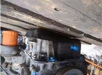 211012GK00 Двигатель (ДВС) Hyundai Santa Fe 2005-2012 20051601 #8