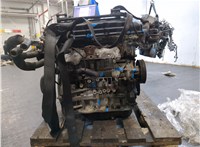 211012GK00 Двигатель (ДВС) Hyundai Santa Fe 2005-2012 20051601 #9