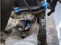 211012GK00 Двигатель (ДВС) Hyundai Santa Fe 2005-2012 20051601 #10