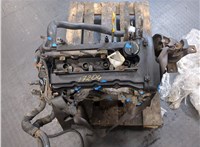 211012GK00 Двигатель (ДВС) Hyundai Santa Fe 2005-2012 20051601 #11
