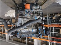 211012GK00 Двигатель (ДВС) Hyundai Santa Fe 2005-2012 20051601 #14