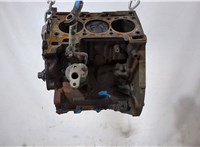  Блок цилиндров (Шорт блок) Ford Focus 3 2011-2015 20051610 #4