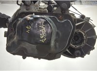  КПП 5-ст.мех. (МКПП) Volkswagen Fox 2005-2011 20051611 #4