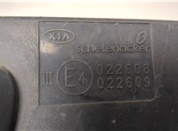  Зеркало боковое KIA Ceed 2007-2012 20051612 #3