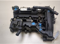  Крышка клапанная ДВС Ford Focus 3 2011-2015 20051613 #1