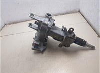 60004155, 60003276 Электроусилитель руля Chevrolet Trailblazer 2019- 20051626 #6