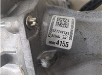 60004155, 60003276 Электроусилитель руля Chevrolet Trailblazer 2019- 20051626 #8