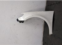 3C8821021 Крыло Volkswagen Passat CC 2012-2017 20051637 #3