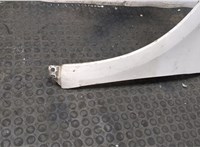 3C8821021 Крыло Volkswagen Passat CC 2012-2017 20051637 #4
