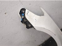 3C8821021 Крыло Volkswagen Passat CC 2012-2017 20051637 #5