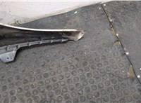 3C8821021 Крыло Volkswagen Passat CC 2012-2017 20051637 #7