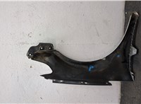 3C8821021 Крыло Volkswagen Passat CC 2012-2017 20051637 #8