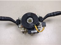 5L8T14A664AF Переключатель поворотов и дворников (стрекоза) Ford Escape 2001-2006 20051652 #1