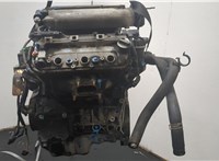 10002RJEA03 Двигатель (ДВС) Honda Ridgeline 2005-2014 20051655 #9