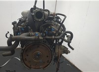 10002RJEA03 Двигатель (ДВС) Honda Ridgeline 2005-2014 20051655 #11