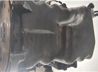 10002RJEA03 Двигатель (ДВС) Honda Ridgeline 2005-2014 20051655 #13