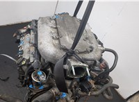 10002RJEA03 Двигатель (ДВС) Honda Ridgeline 2005-2014 20051655 #15