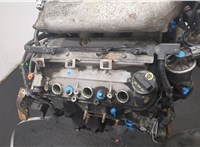 10002RJEA03 Двигатель (ДВС) Honda Ridgeline 2005-2014 20051655 #16