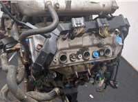 10002RJEA03 Двигатель (ДВС) Honda Ridgeline 2005-2014 20051655 #17