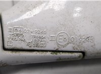 8794017250A0 Зеркало боковое Toyota MR2 1989-1999 20051659 #7