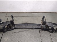  Рамка капота Volvo XC90 2006-2014 20051690 #2