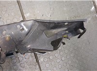  Рамка капота Volvo XC90 2006-2014 20051690 #5