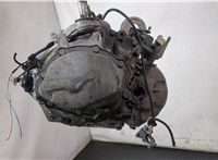  КПП 5-ст.мех. (МКПП) Citroen C4 2010-2015 20051715 #3