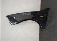 41353405921, 3405921 Крыло BMW X3 E83 2003-2010 20051718 #2