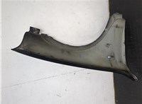 41353405921, 3405921 Крыло BMW X3 E83 2003-2010 20051718 #3