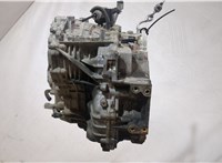  КПП - вариатор Nissan Murano 2002-2008 20051728 #4