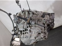  КПП - вариатор Nissan Murano 2002-2008 20051728 #6