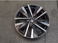  Диск колесный Peugeot 508 2018- 20051743 #1