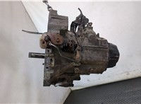  КПП 5-ст.мех 4х4 (МКПП) Toyota RAV 4 2000-2005 20051744 #2