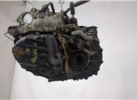  КПП 5-ст.мех 4х4 (МКПП) Toyota RAV 4 2000-2005 20051744 #3