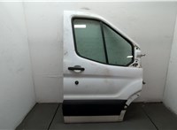 2035049, PBK31V20124AG Дверь боковая (легковая) Ford Transit 2014- 20051752 #1