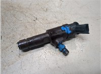 0445110340 Форсунка топливная Peugeot Partner 2008-2012 20051759 #1
