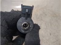 0445110340 Форсунка топливная Peugeot Partner 2008-2012 20051759 #2