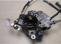 25187376, 28318240 ТНВД Opel Antara 20051784 #1